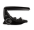Performance 3 ART Capo, Black Performance 3 ART Capo, Black