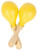 Latin Percussion Pro Maracas Latin Percussion Pro Maracas
