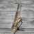 Yamaha YTS-82ZII Custom Z Tenor Saxophone Yamaha YTS-82ZII Custom Z Tenor Saxophone