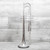 Yamaha YTR-8335IIRS Xeno Series Professional Bb Trumpet Yamaha YTR-8335IIRS Xeno Series Professional Bb Trumpet