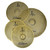Low Volume L80 13/14/18 Cymbal Pack Low Volume L80 13/14/18 Cymbal Pack