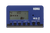 MA-2 Metronome MA-2 Metronome
