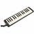 Hohner 32 Key Instructor Melodica (Black) Hohner 32 Key Instructor Melodica (Black)