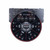 Roland HS-5 Session Mixer Starter Pack