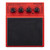 Roland SPD: One Wav Pad Percussion and Loop Module Roland SPD: One Wav Pad Percussion and Loop Module