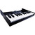 Roland K-25M Keyboard for Boutique Modules Roland K-25M Keyboard for Boutique Modules