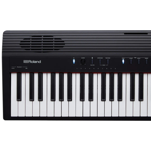 Roland GO-PIANO 88-Key Portable Keyboard
