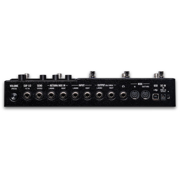HX Stomp XL