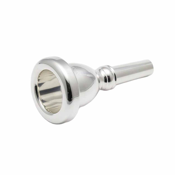  Bach Tuba & Sousaphone Mouthpiece 32E card