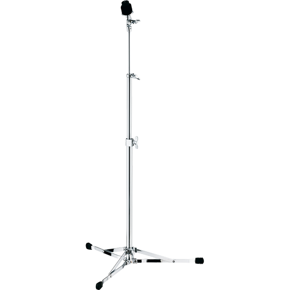 Flat Base Cymbal Stand