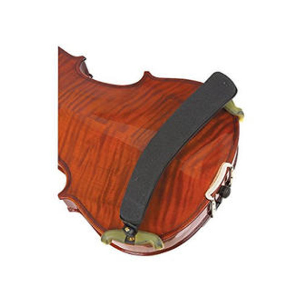 VIOLIN 1/2-3/4 COLLAPSIBLE RS