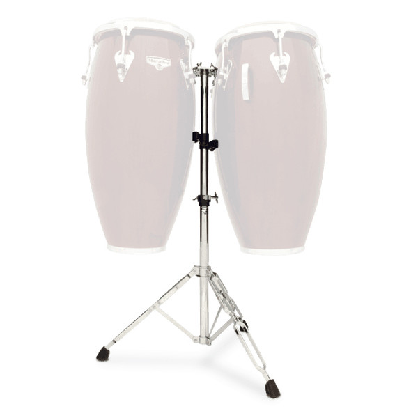 MATADOR® Double Conga Stand