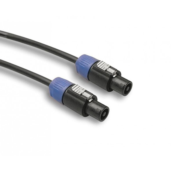 Speakon Cable 3ft