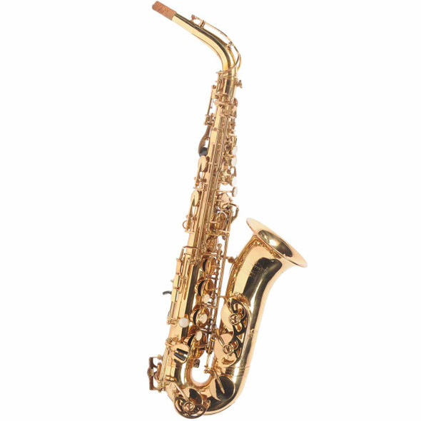 Buy Band Instruments Online | Wide Selection Available - Page 4