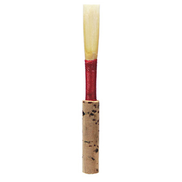 Jones Standard Oboe Reed Jones Standard Oboe Reed