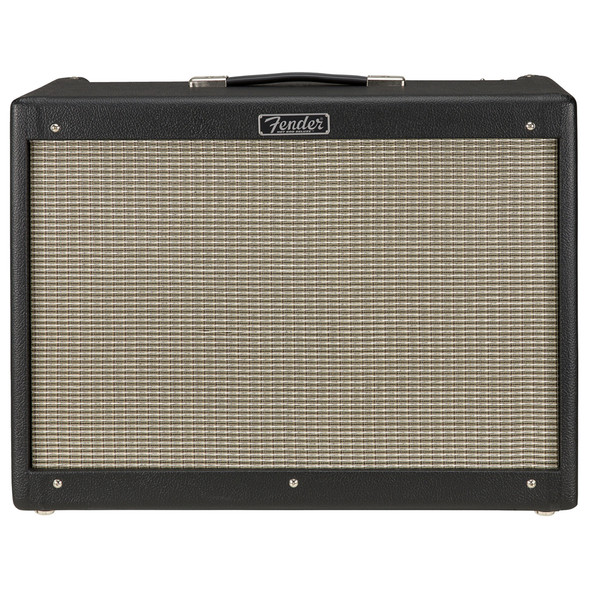 Fender Hot Rod Deluxe IV - 40w Combo Amp