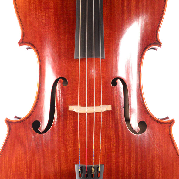 Scherl & Roth Products - The Music Den