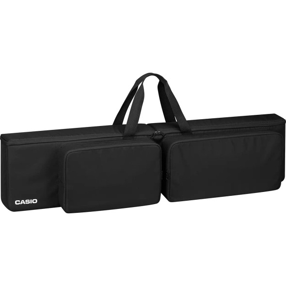 Casio SC-900P Carry Bag (for Privia PX-S-series)