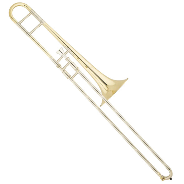 Buy Band Instruments Online | Wide Selection Available - Page 4