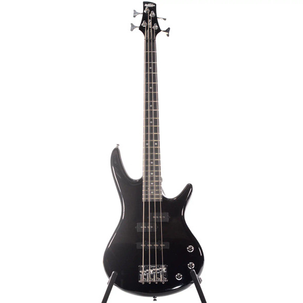 IbanezアイバニーズGIO Amazon | Ibanez / Gio GSR205B-BK (Black) アイバニーズ [5弦
