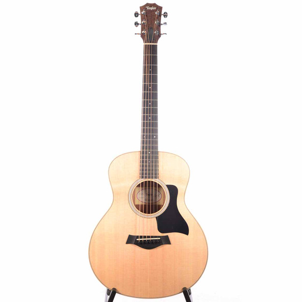 Taylor GS Mini Rosewood