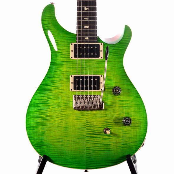 PRS CE24 - Eriza Verde