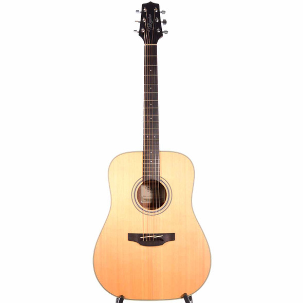 Takamine GD20 Front
