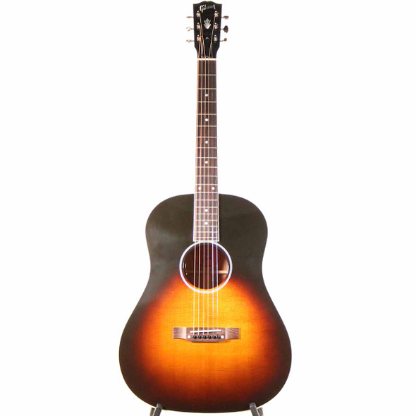 Gibson Keb’ Mo’ “3.0” 12-Fret J-45 Front
