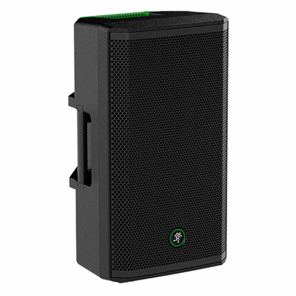 Mackie Thump 12 Powered Speaker USED - The Music Den