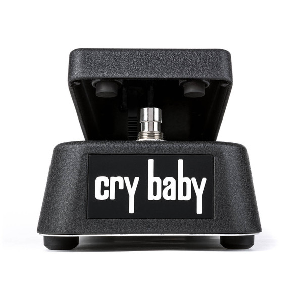 Dunlop Buddy Guy Signature Wah - The Music Den