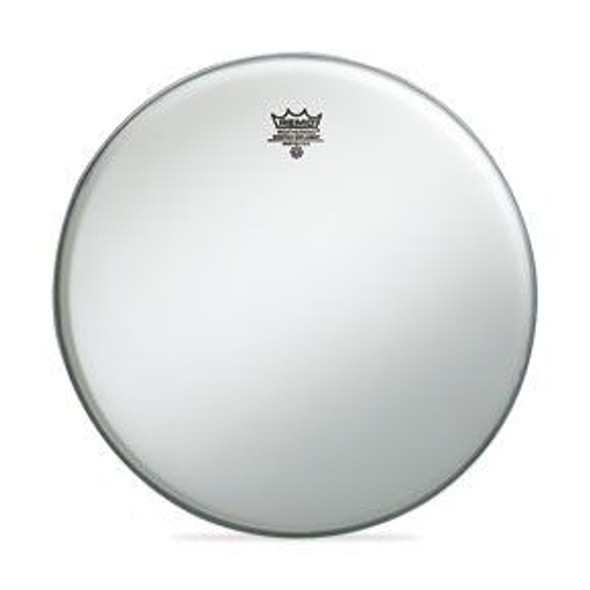 Remo 10" Ambassador Coated Batter Drumhead
