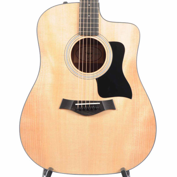 Taylor 110ce Sapele Top