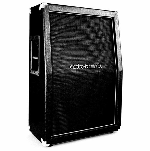 Electro-Harmonix MIG-50 Guitar Cabinet