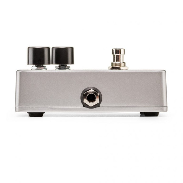 Catalinbread OCTAPUSSY Dynamic Octave / Fuzz - The Music Den