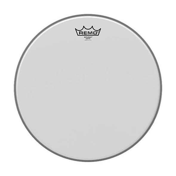 Remo 10" Diplomat Coated Drumhead