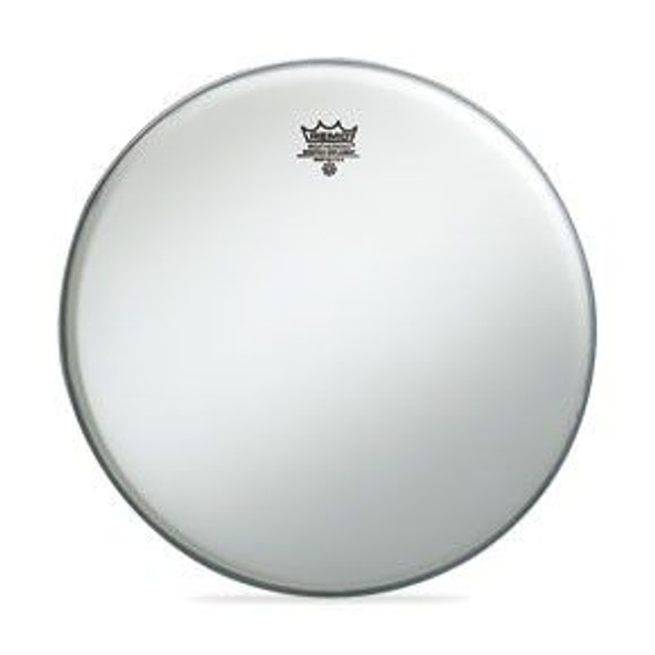 Remo 15" Diplomat Coated Drumhead