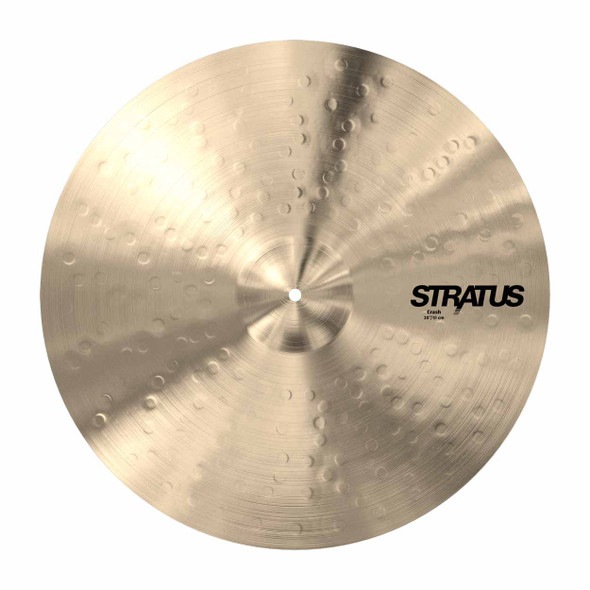 Sabian 20" Stratus Crash