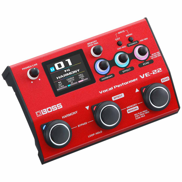 BOSS VE-20 ボーカルエフェクター ve-20_top_main.jpg