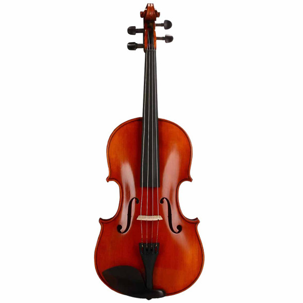 cello Zachman1.JPG?format=1000w