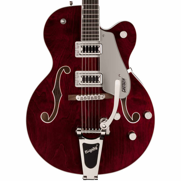 Gretsch G5622T Electromatic® Center Block Double-Cut with Gretsch G5622T Electromatic® Center Block Double-Cut with