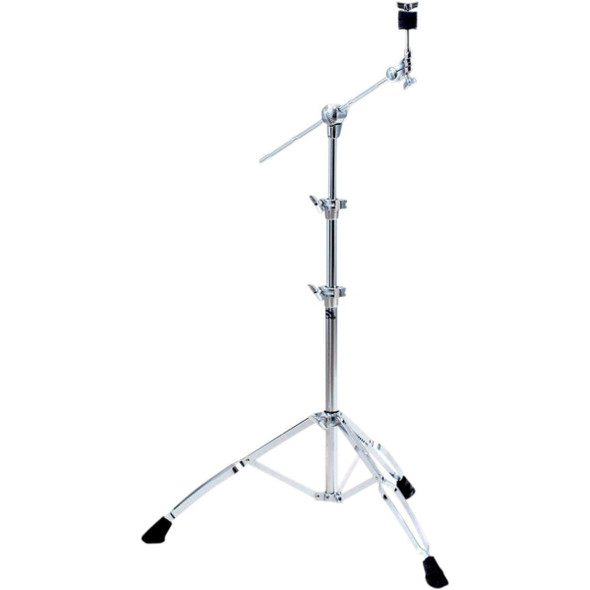 Ludwig Atlas Standard Straight/Boom Cymbal Stand