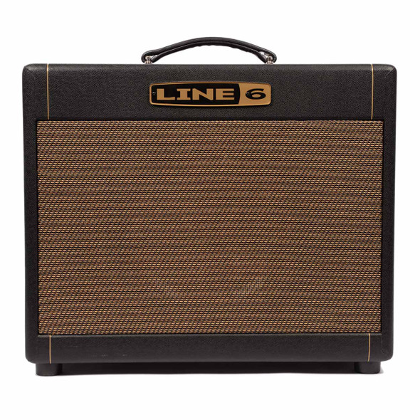 Line 6 DT25 Cabinet USED