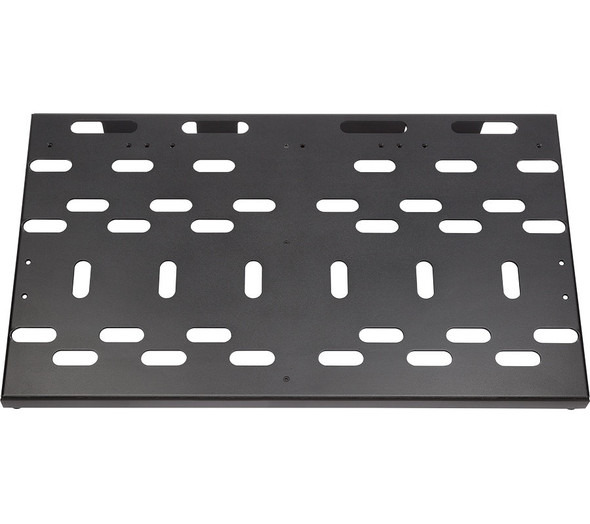 Voodoo Lab Dingbat Large Pedalboard - 25.75" x 15.75"