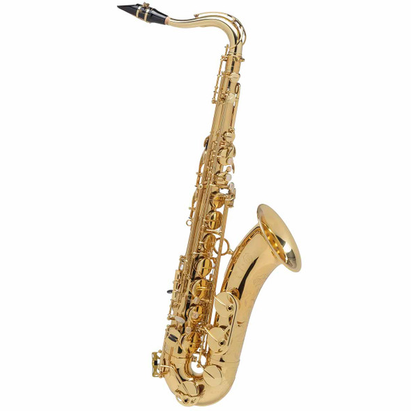 Selmer 54AXOS Tenor Saxophone