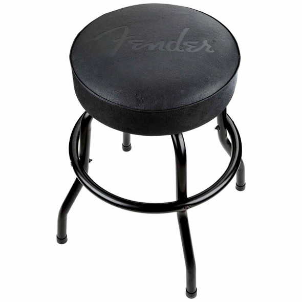 Gretsch\"1883\" Logo Barstool, 24\" バースツール Amazon.co.jp: Gretsch / 1883 Logo Barstool 24 inch [バース