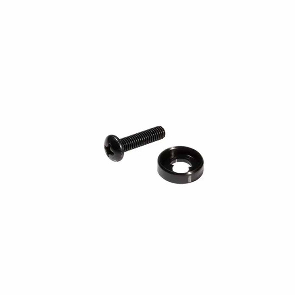  On Stage WSR7100 Rack Screws - 100 Pack card