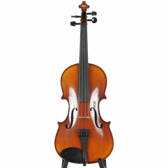 Used and Vintage Violins | Quality String Instruments