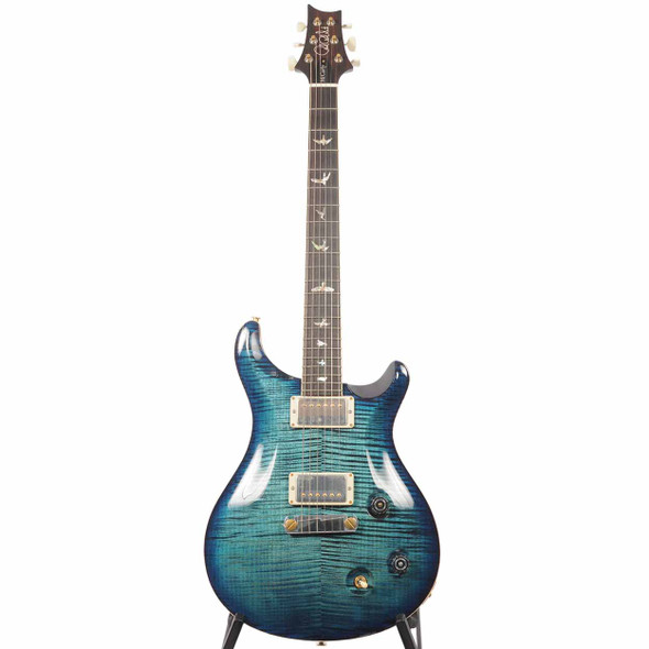 prs-mccarty-cobalt-blue-10-