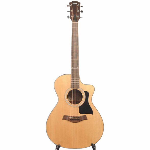 Taylor 112CE
