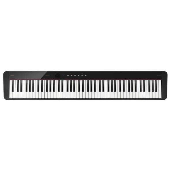 Shop All - Keyboards & Synthesizers - 88 Key - The Music Den